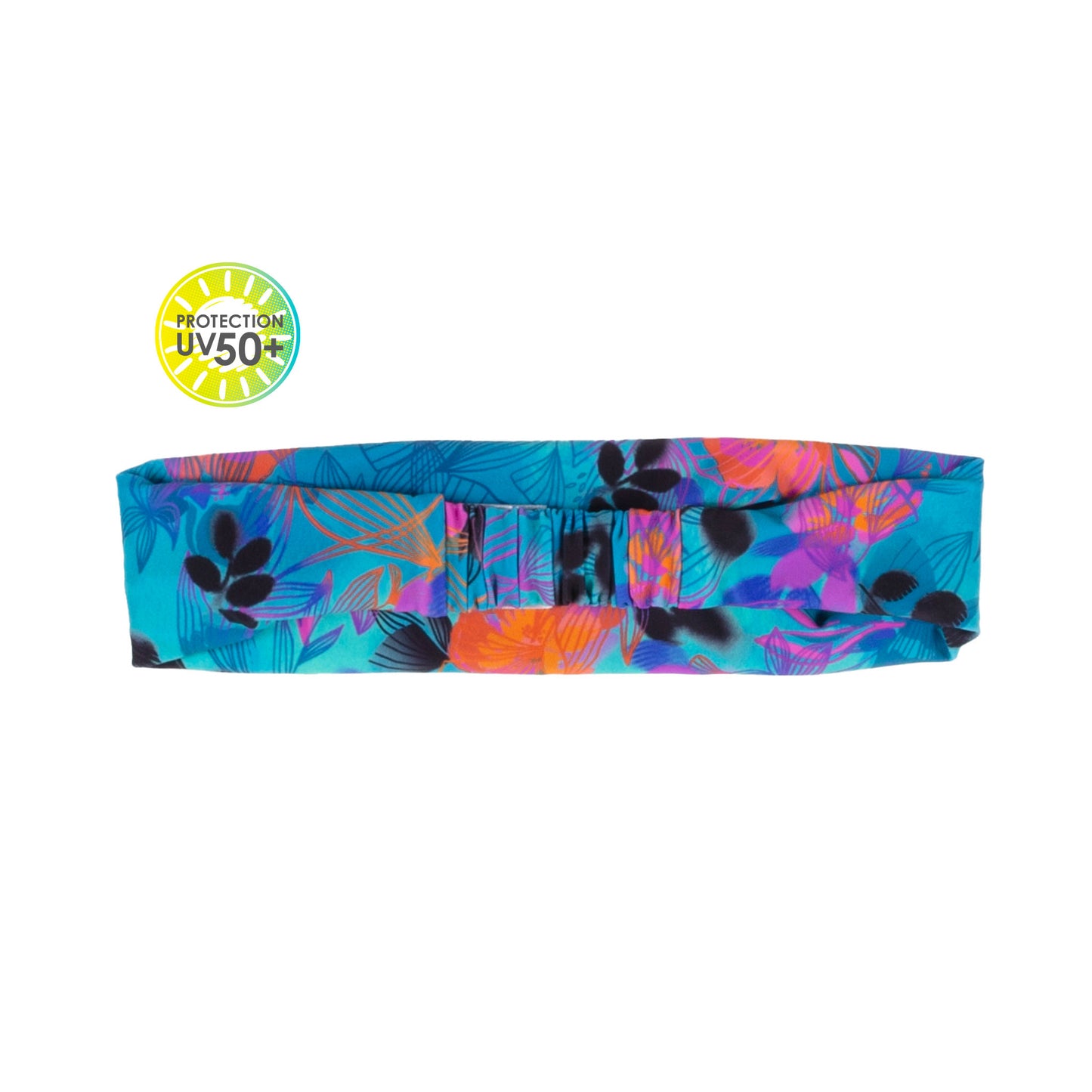 Boutique Petites Fleurs/ Bandeau Inspire S24S18-10/ Nano collection