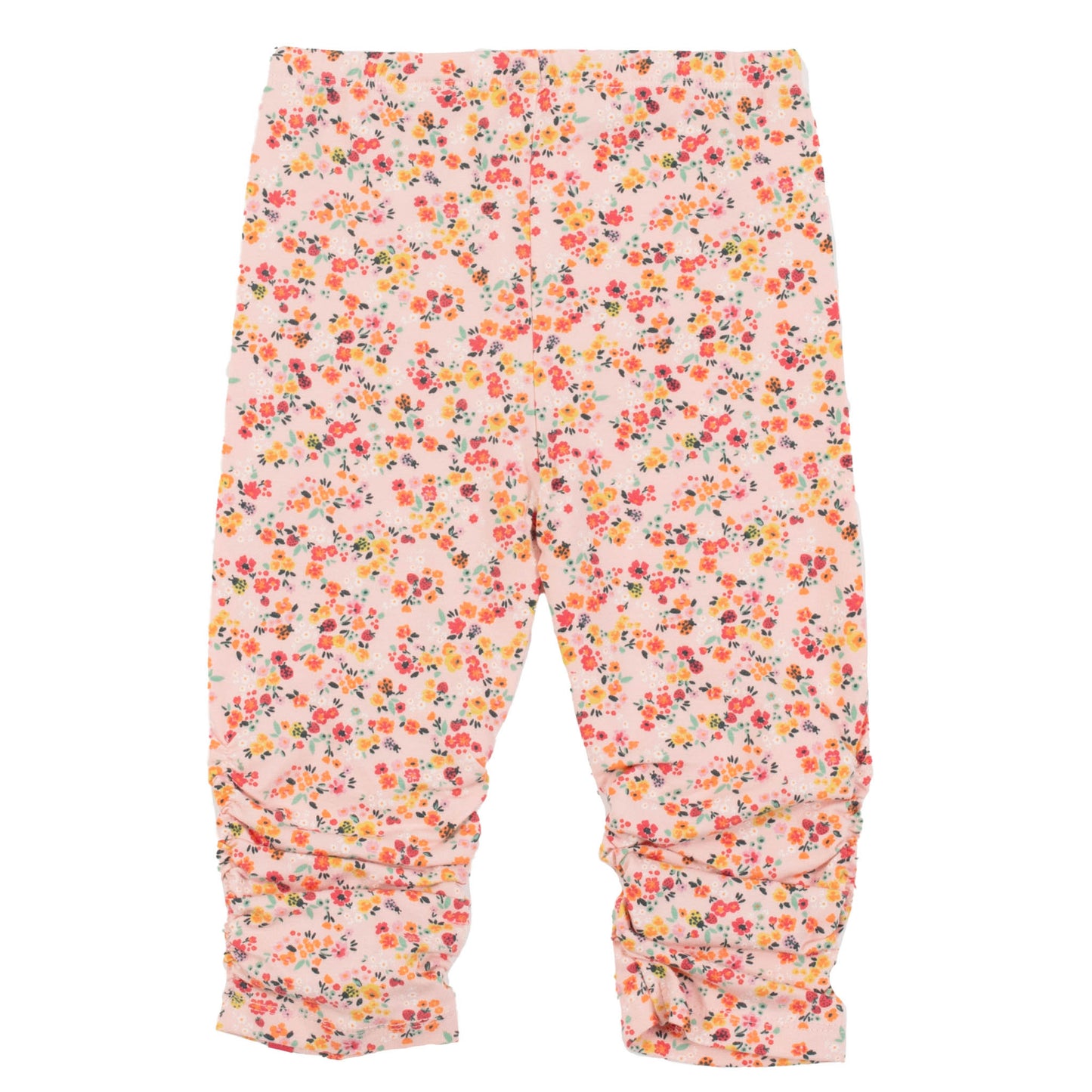 Legging 3/4 Douce coccinelle S2504-03