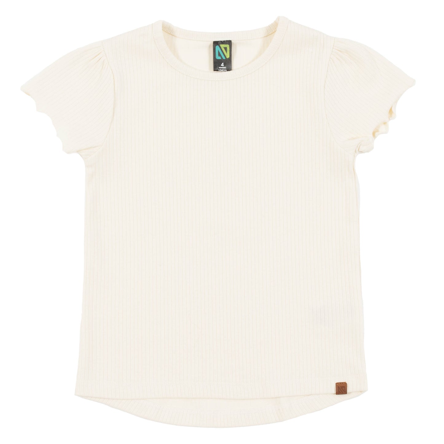 Chandail crewneck Douce coccinelle S2504-09