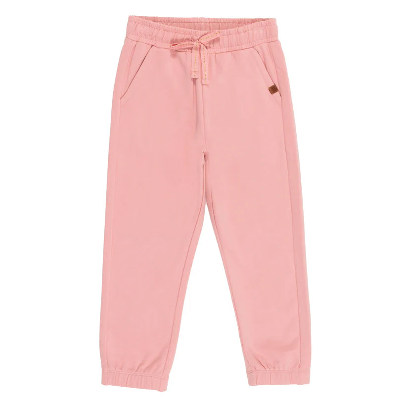 Jogging Douce coccinelle S2504-14