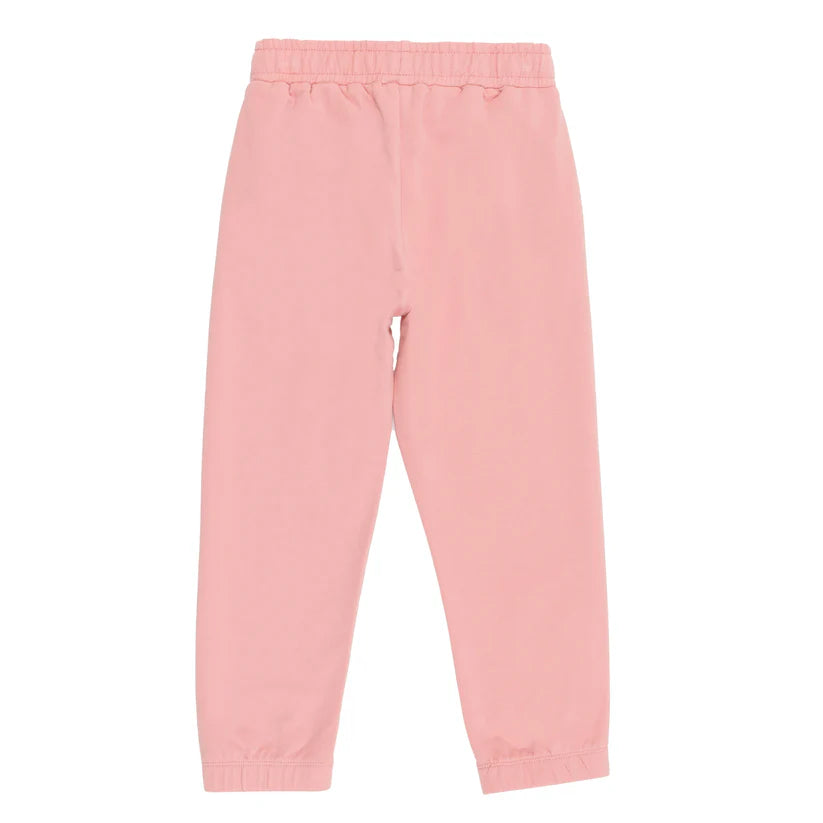 Jogging Douce coccinelle S2504-14