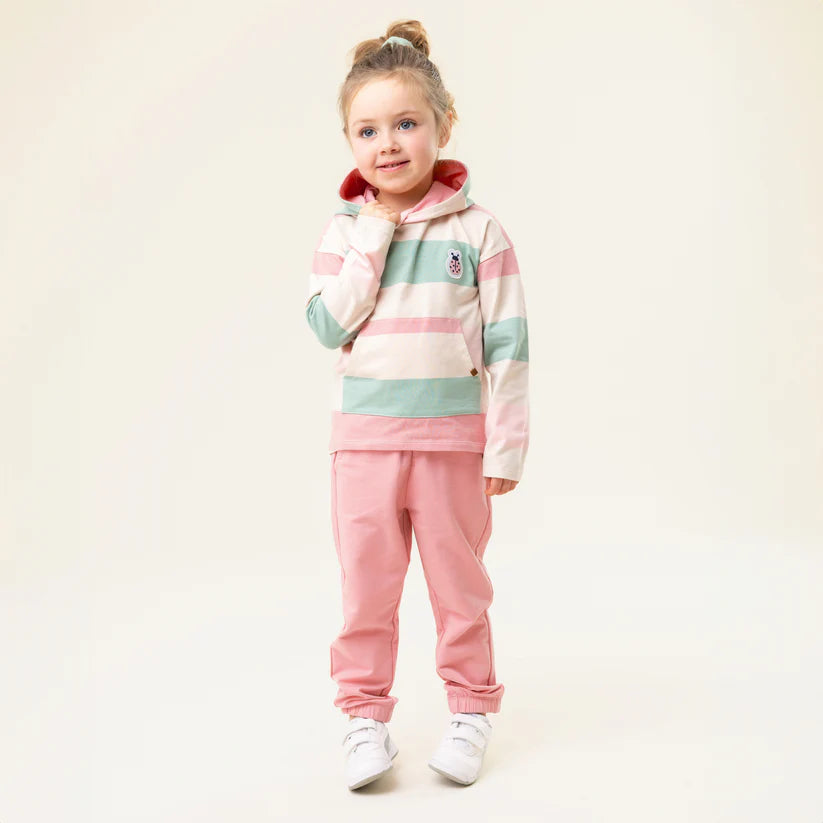 Jogging Douce coccinelle S2504-14