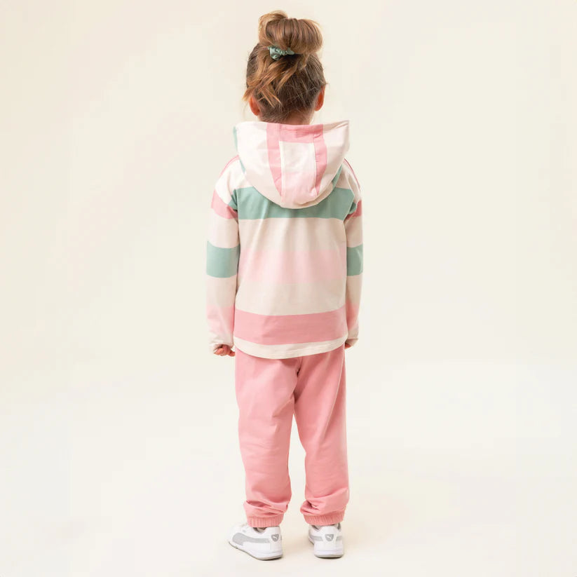 Jogging Douce coccinelle S2504-14