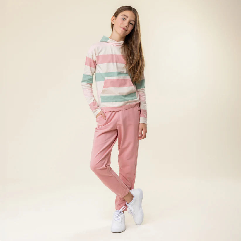 Jogging Douce coccinelle S2504-14