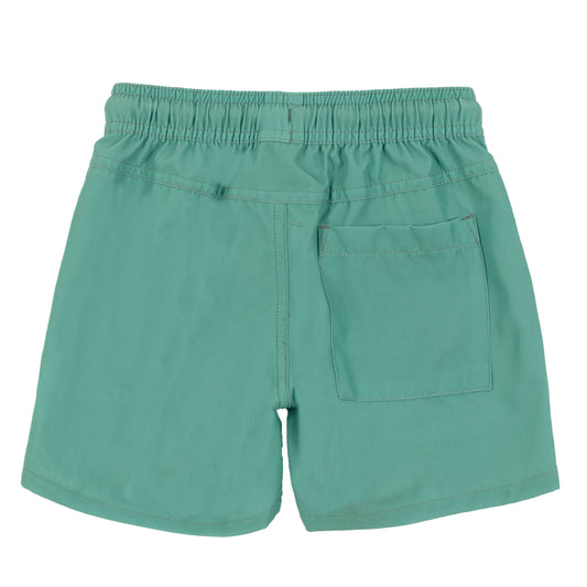 Short menthe 360 Degrés S2505-10