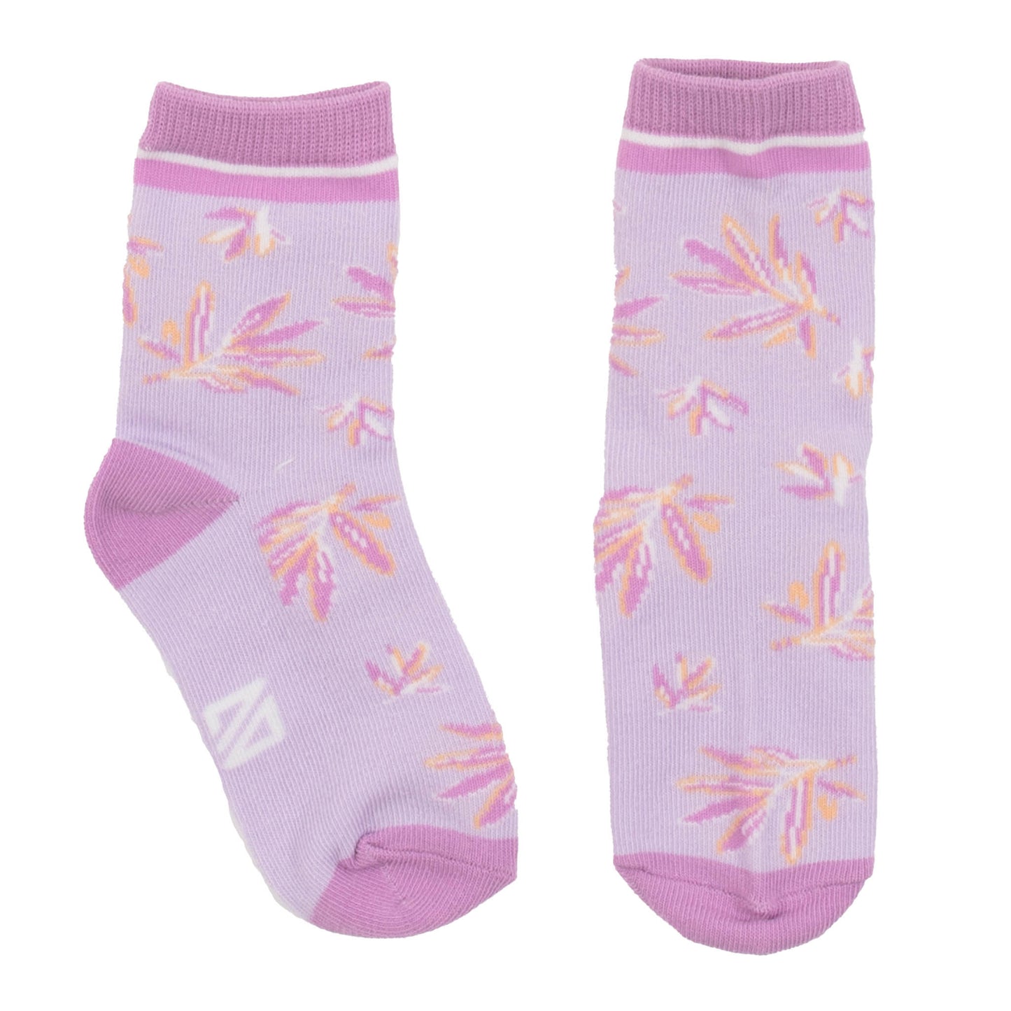 Chaussettes Vacances à Malibu S2508-20