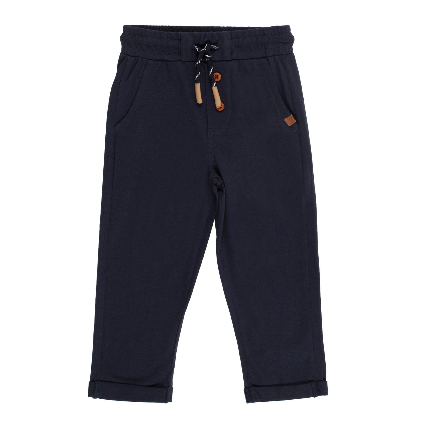 Pantalon pour bébé L'air frais S2553-06