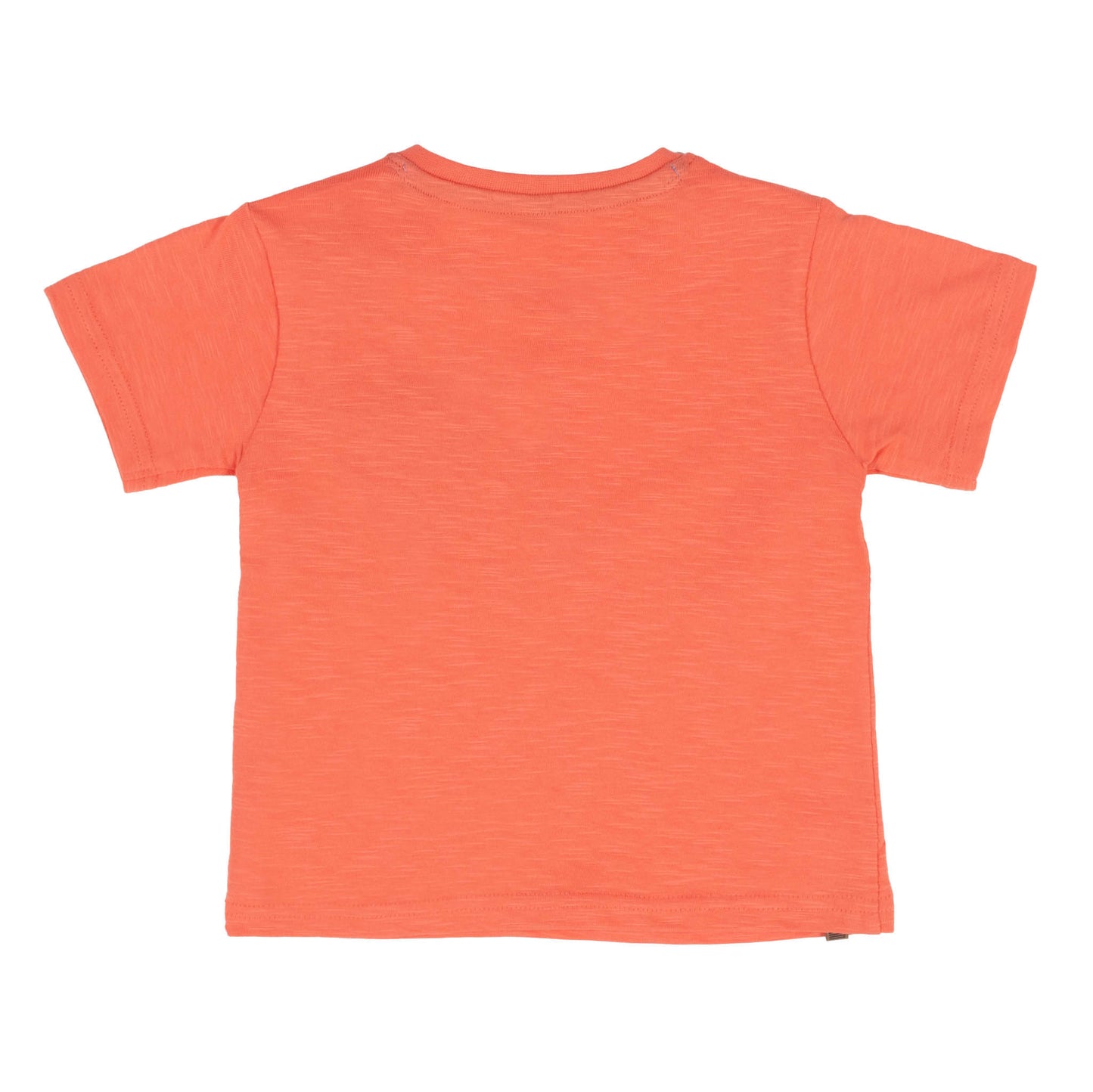T-shirt pour bébé L'air frais S2553-10