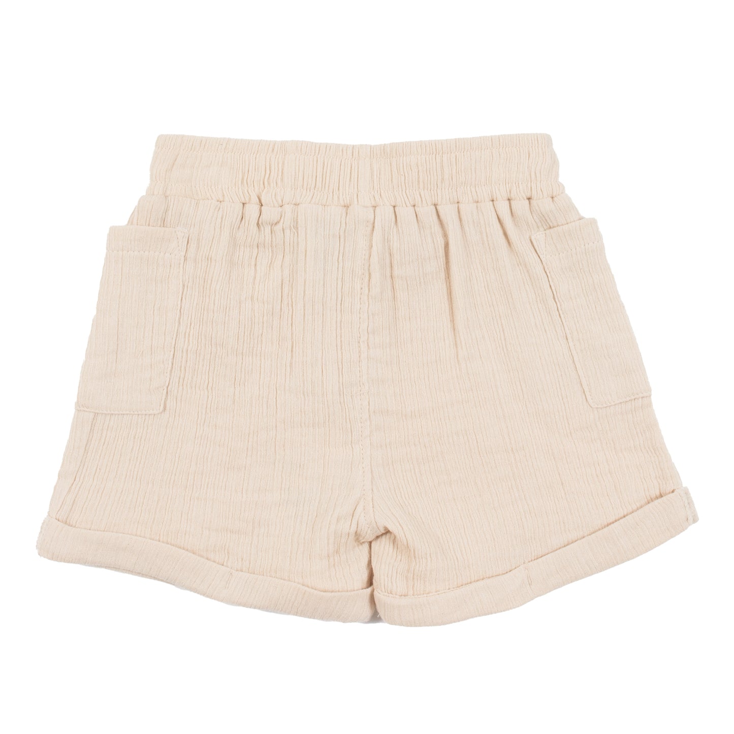 Short pour bébé Souris S2559-02