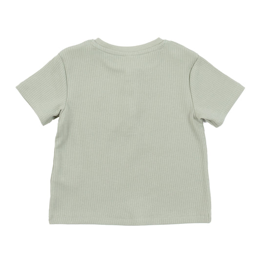 T-shirt pour bébé Souris S2559-05