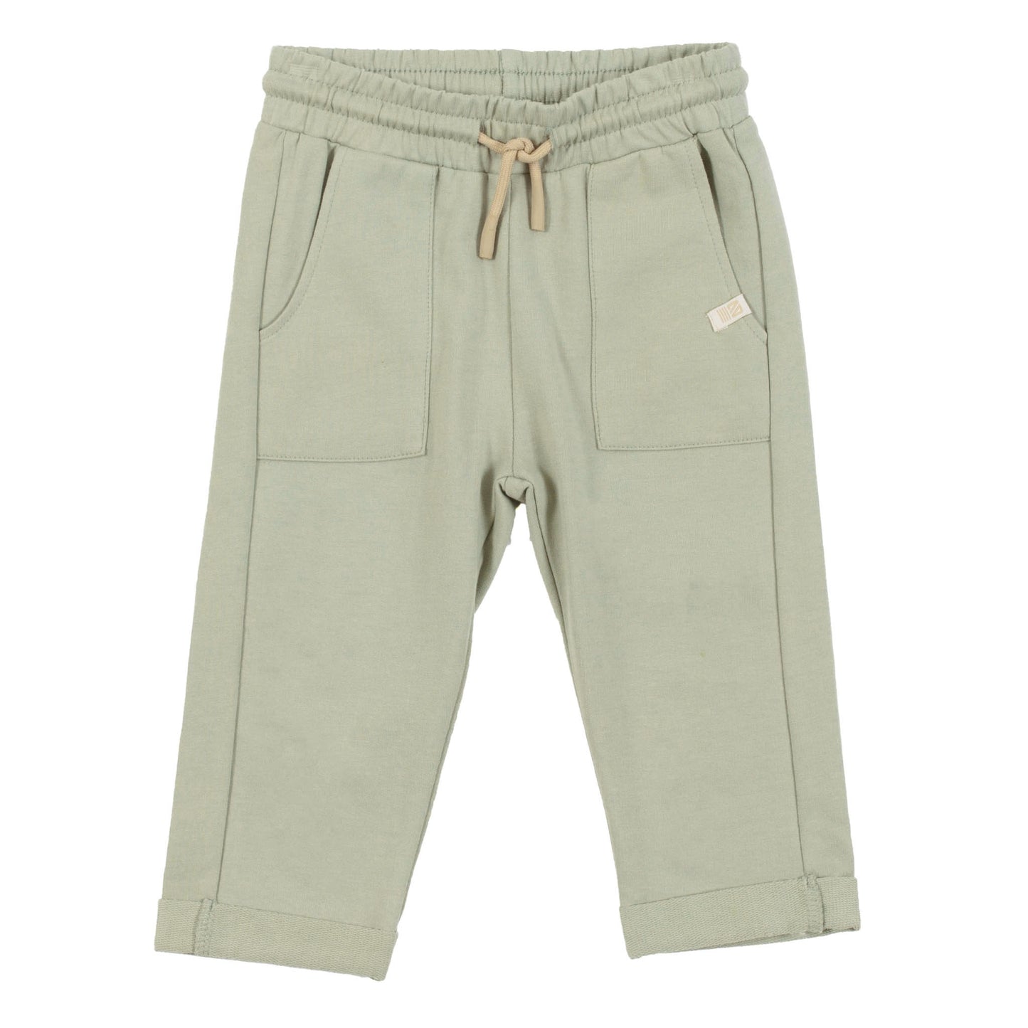 Cache-couche pour bébé Souris S2559-04