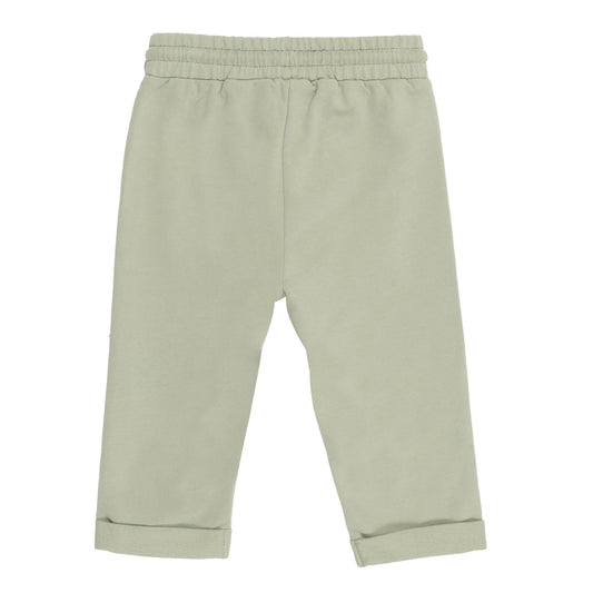 Pantalon pour bébé Souris S2559-07