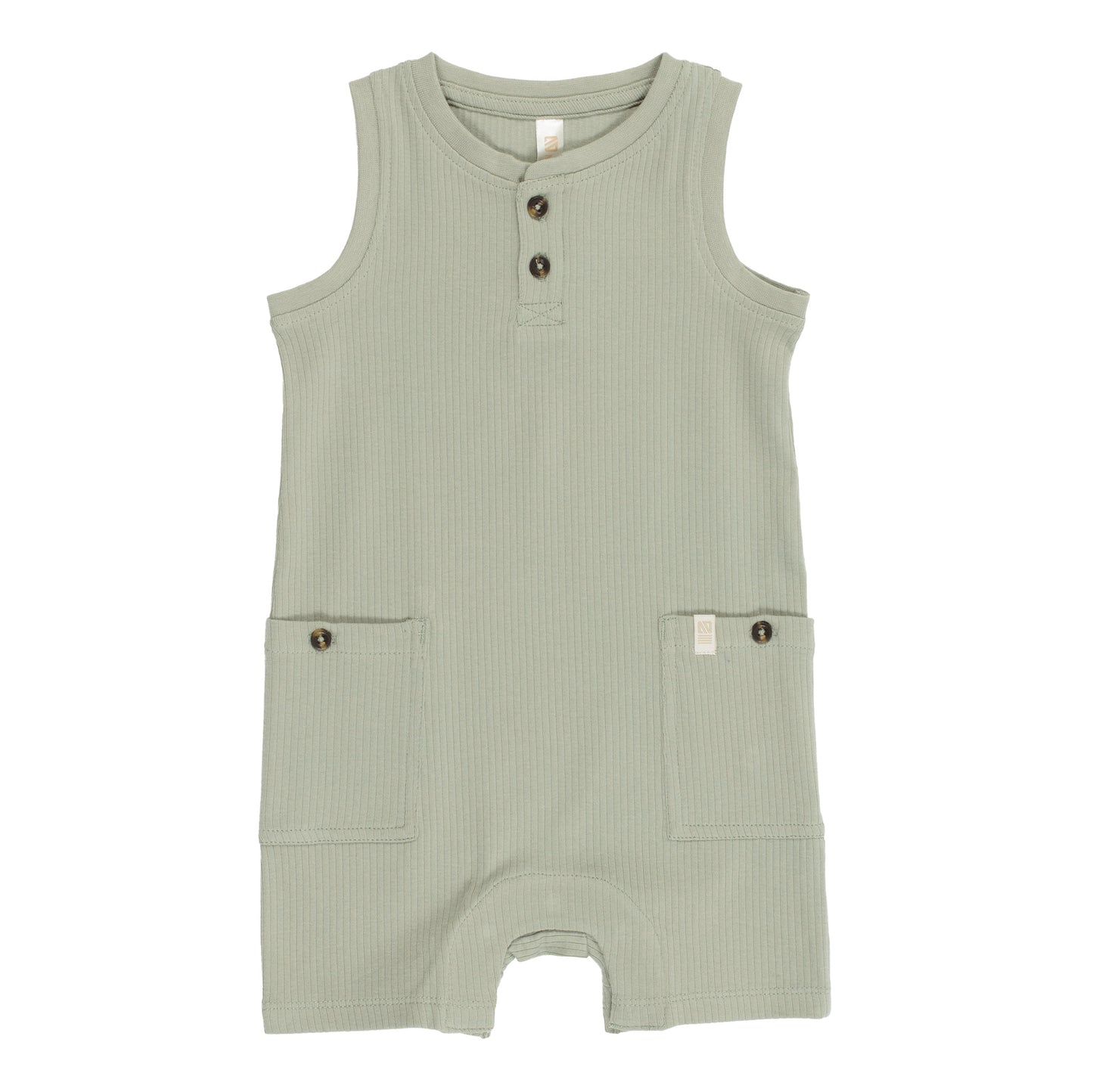 Barboteuse pour bébé Souris S2559-09
