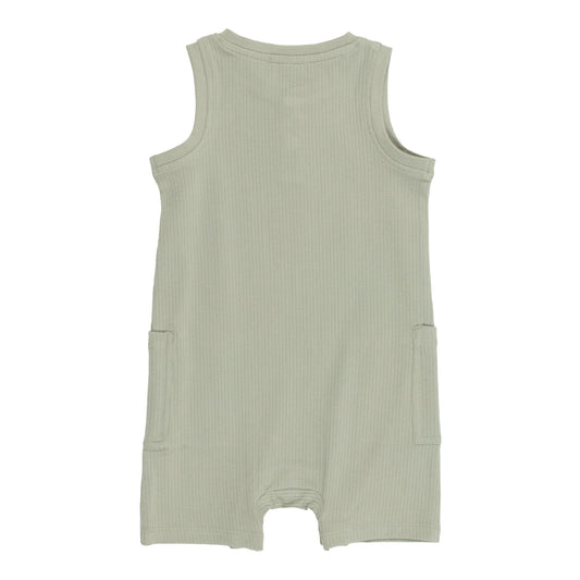 Barboteuse pour bébé Souris S2559-09