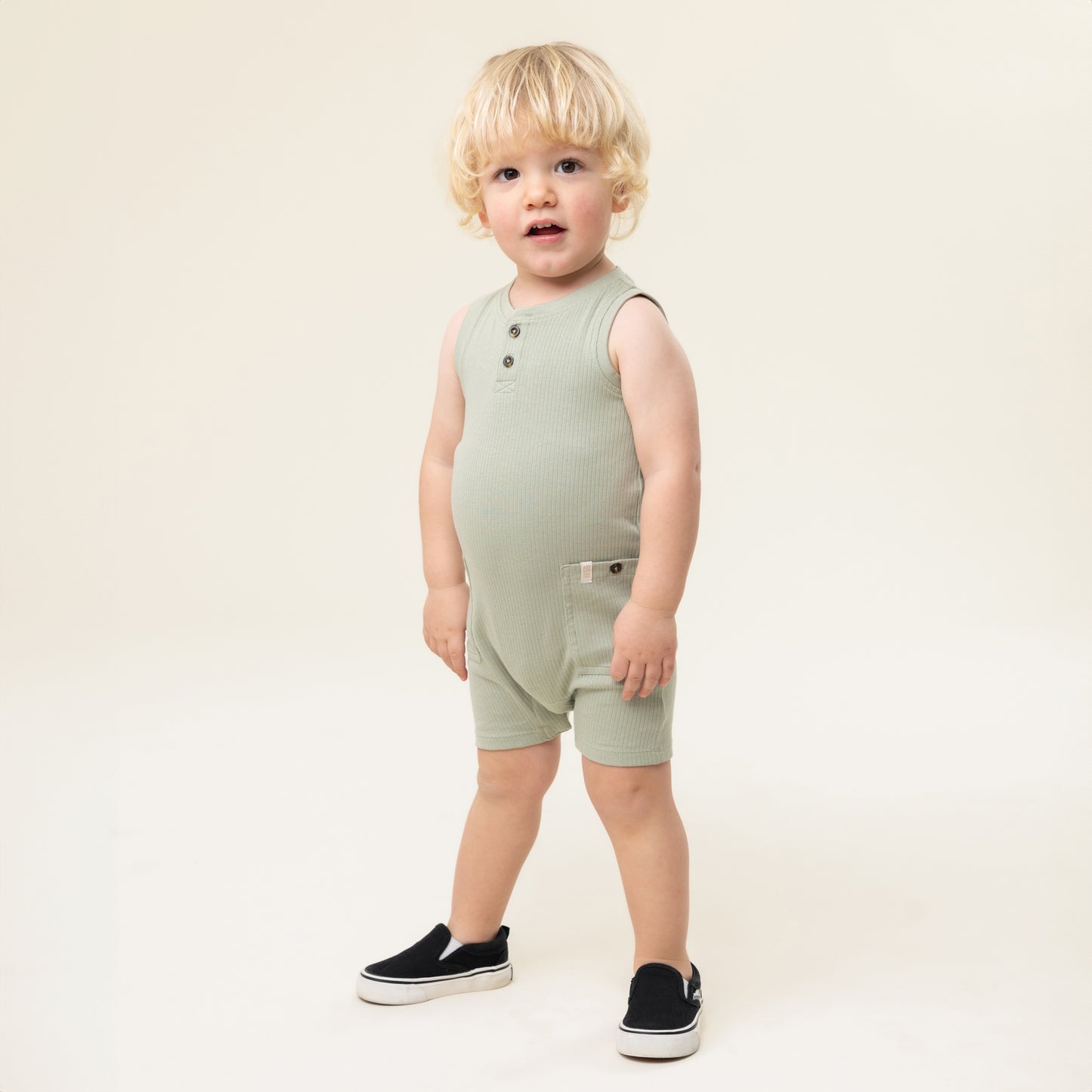 Barboteuse pour bébé Souris S2559-09