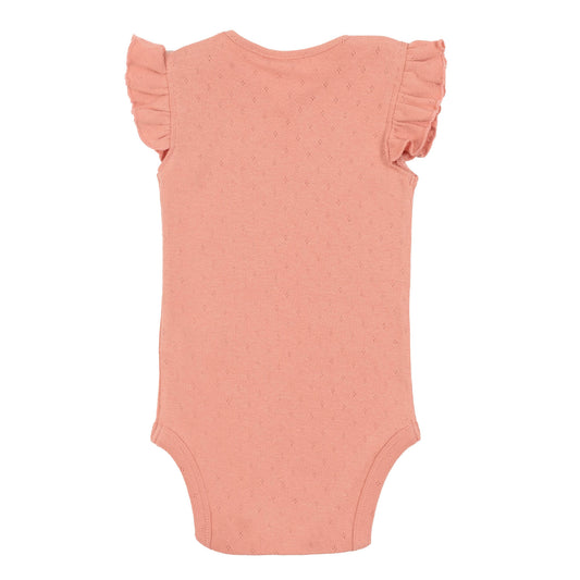 Cache-couche pour bébé Trop belle S2560-09