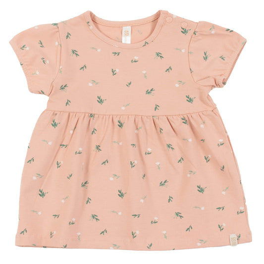 Ensemble 2 pièces pour bébé Trop belle S2560-11