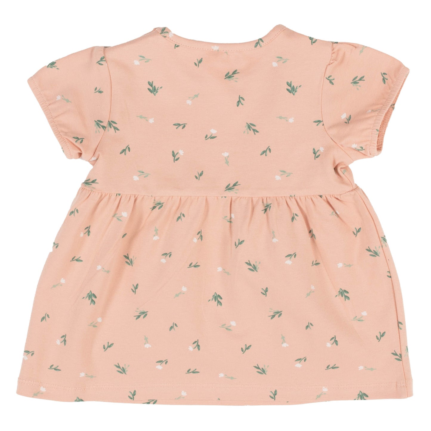 Ensemble 2 pièces pour bébé Trop belle S2560-11