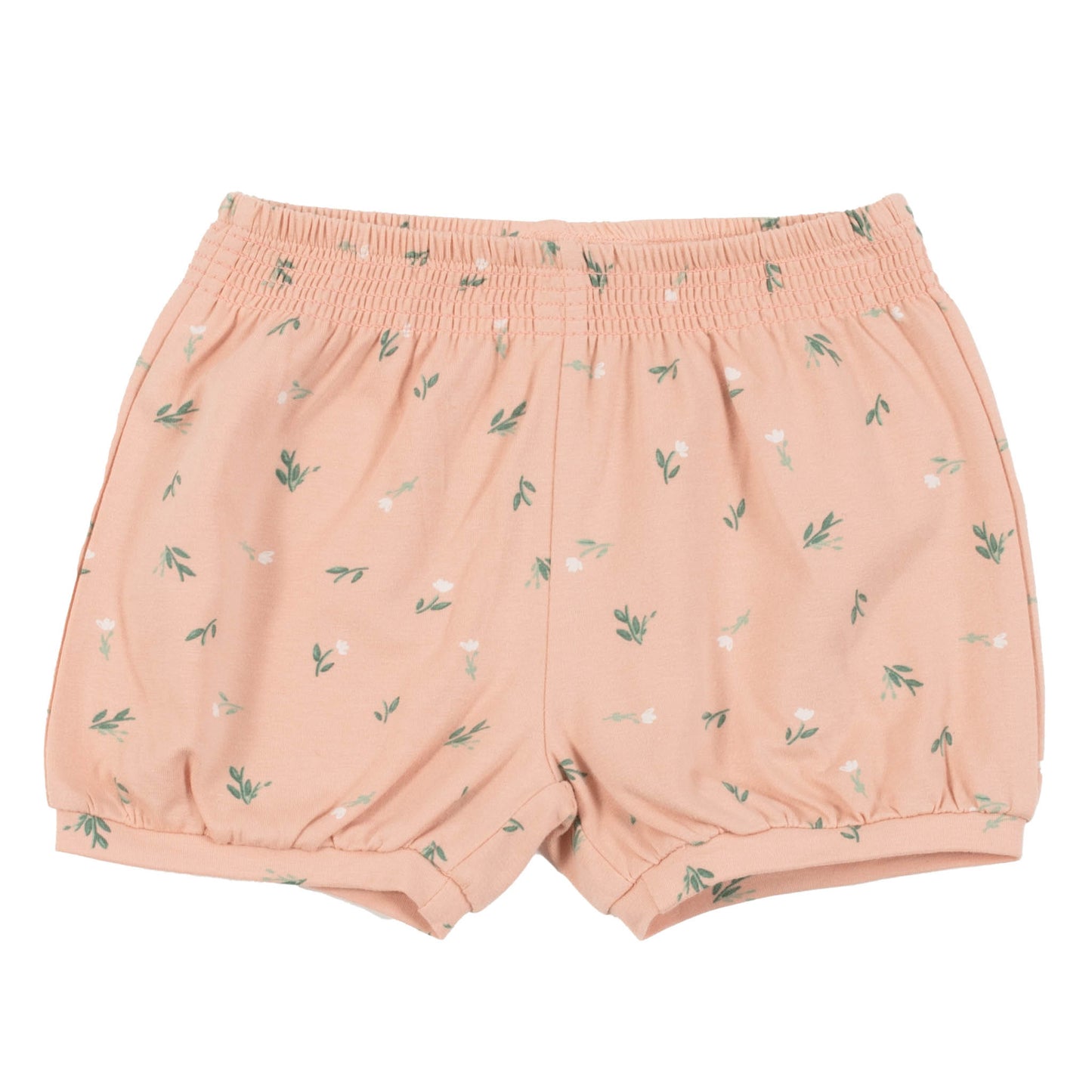 Ensemble 2 pièces pour bébé Trop belle S2560-11