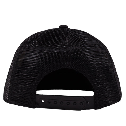Casquette Sports galactiques S25CAS01