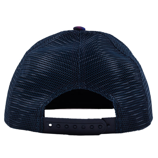 Casquette Amuse-toi S25CAS50