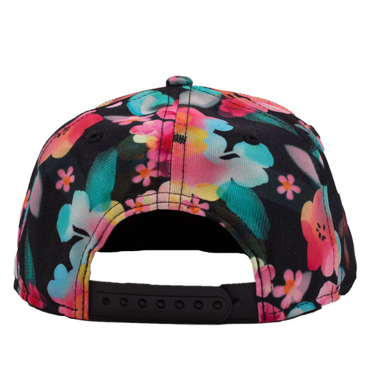 Casquette Journée Active S25CAS52