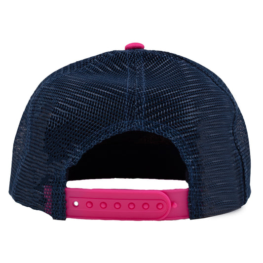 Casquette baleine S25CAS56