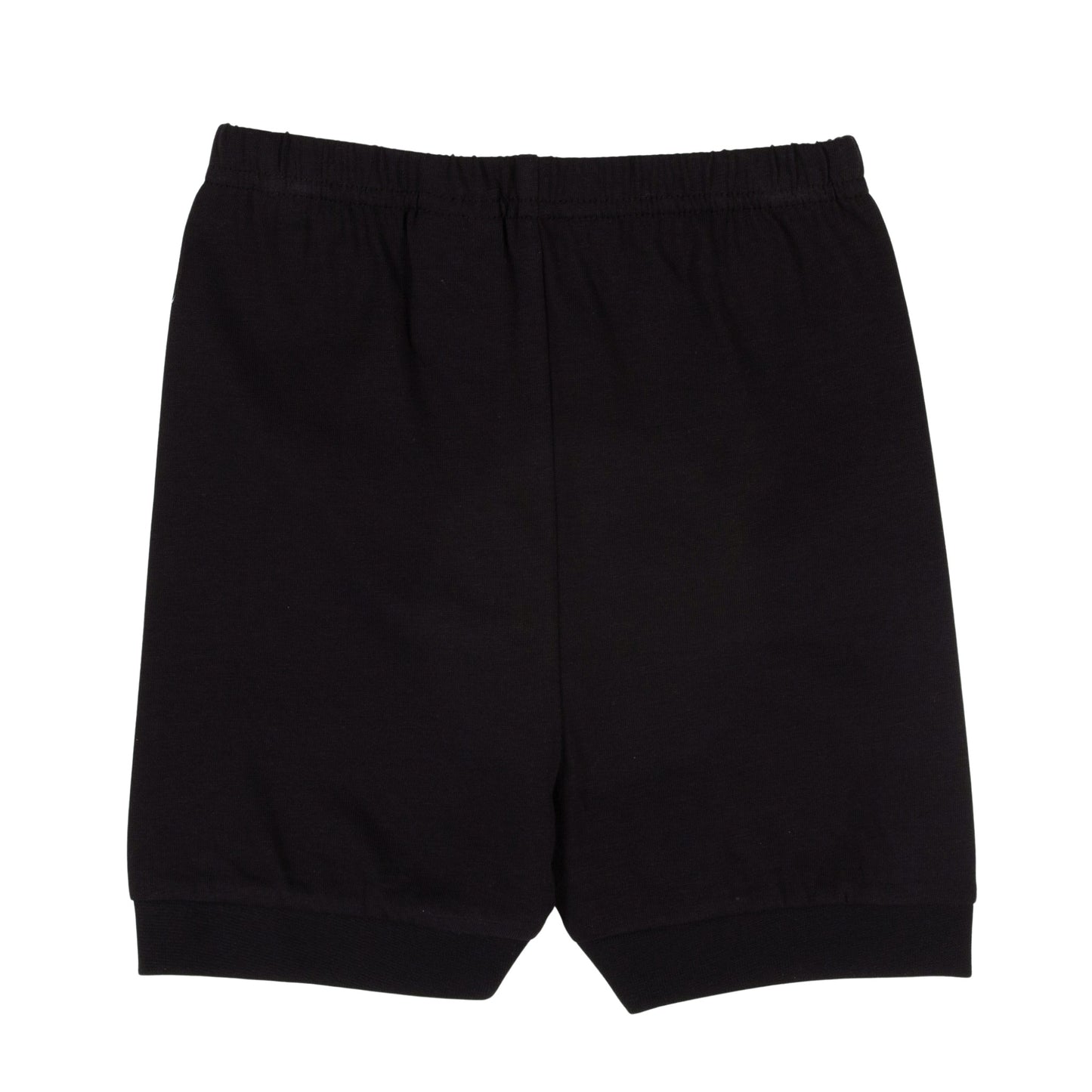 Pyjama 3 pièces tracteur S25P05