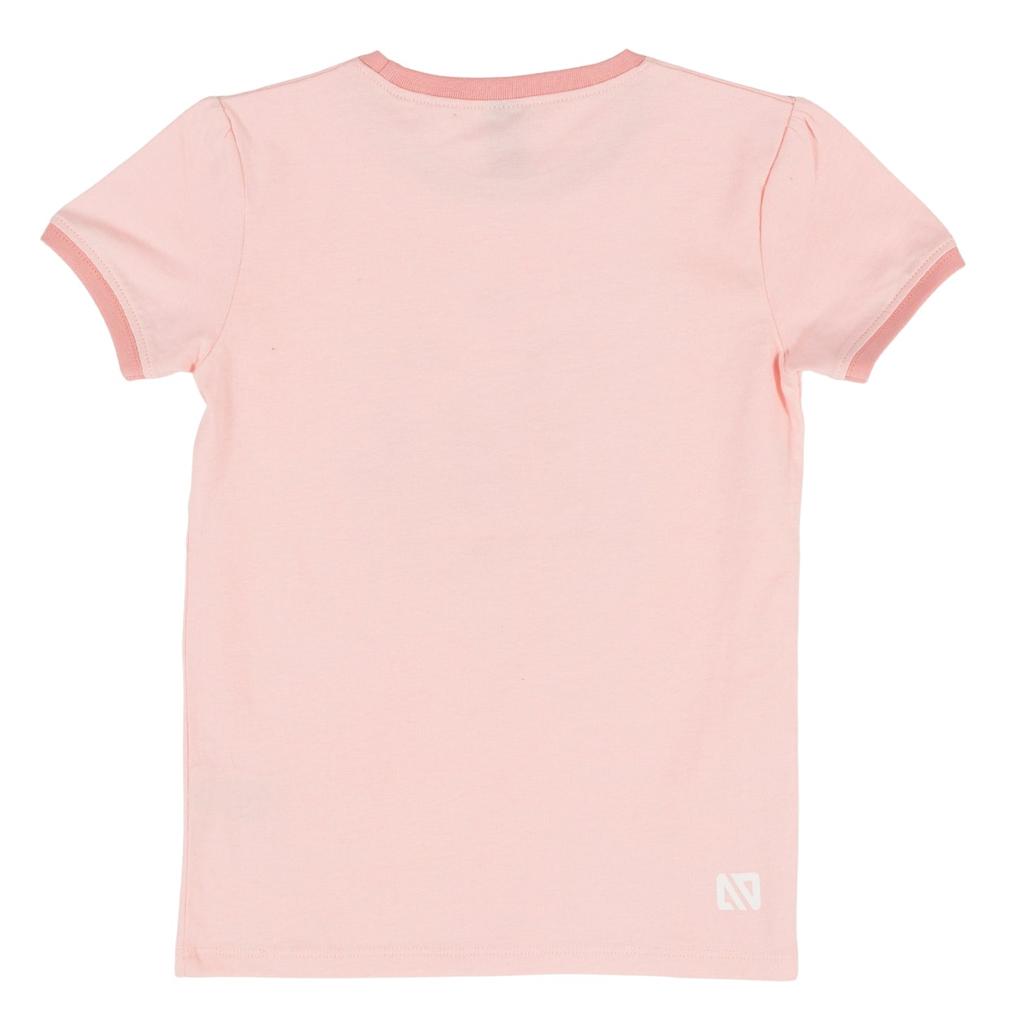 Pyjama 3 pièces Licorne S25P54