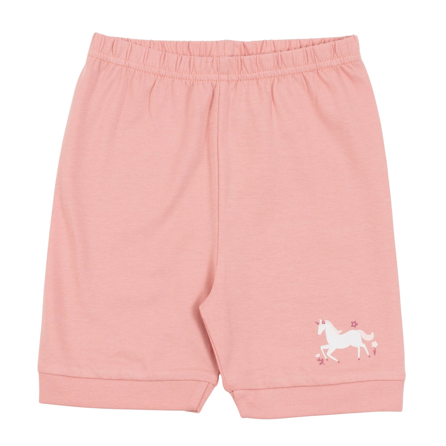 Pyjama 3 pièces Licorne S25P54