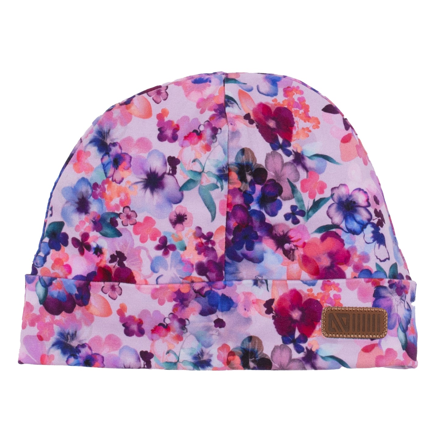 Manteau Dina mi-saison S25M260