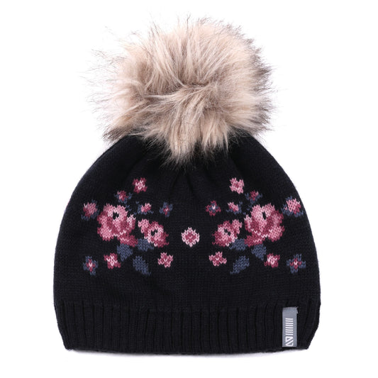 Tuque marine F21TU268