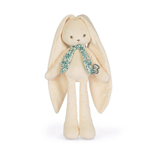 Boutique petites fleurs - Lapinoo - Lapin crème Moyen de kaloo