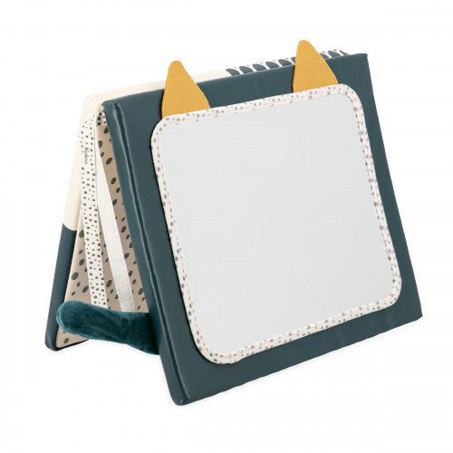 Mon miroir sensoriel Kaloo