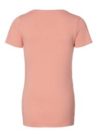 Noppies T-shirt lounge de grossesse Home 1080028