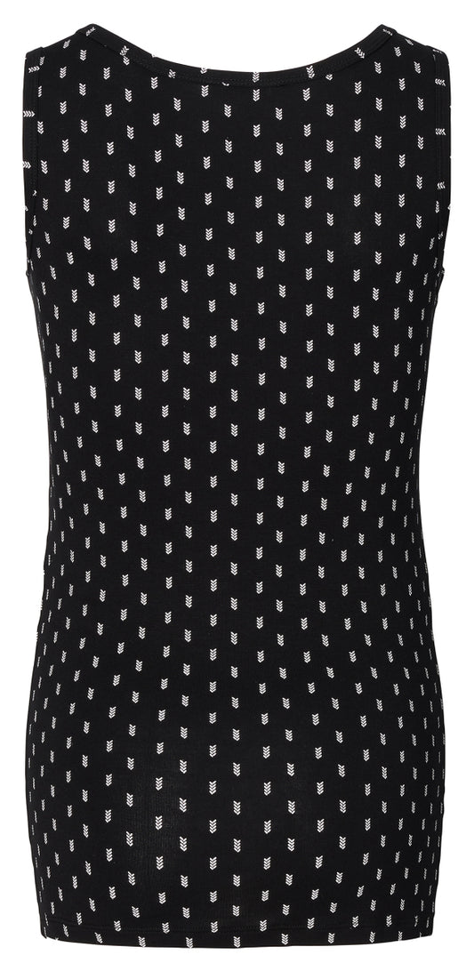 Cami maternité et allaitement Miami 2030012