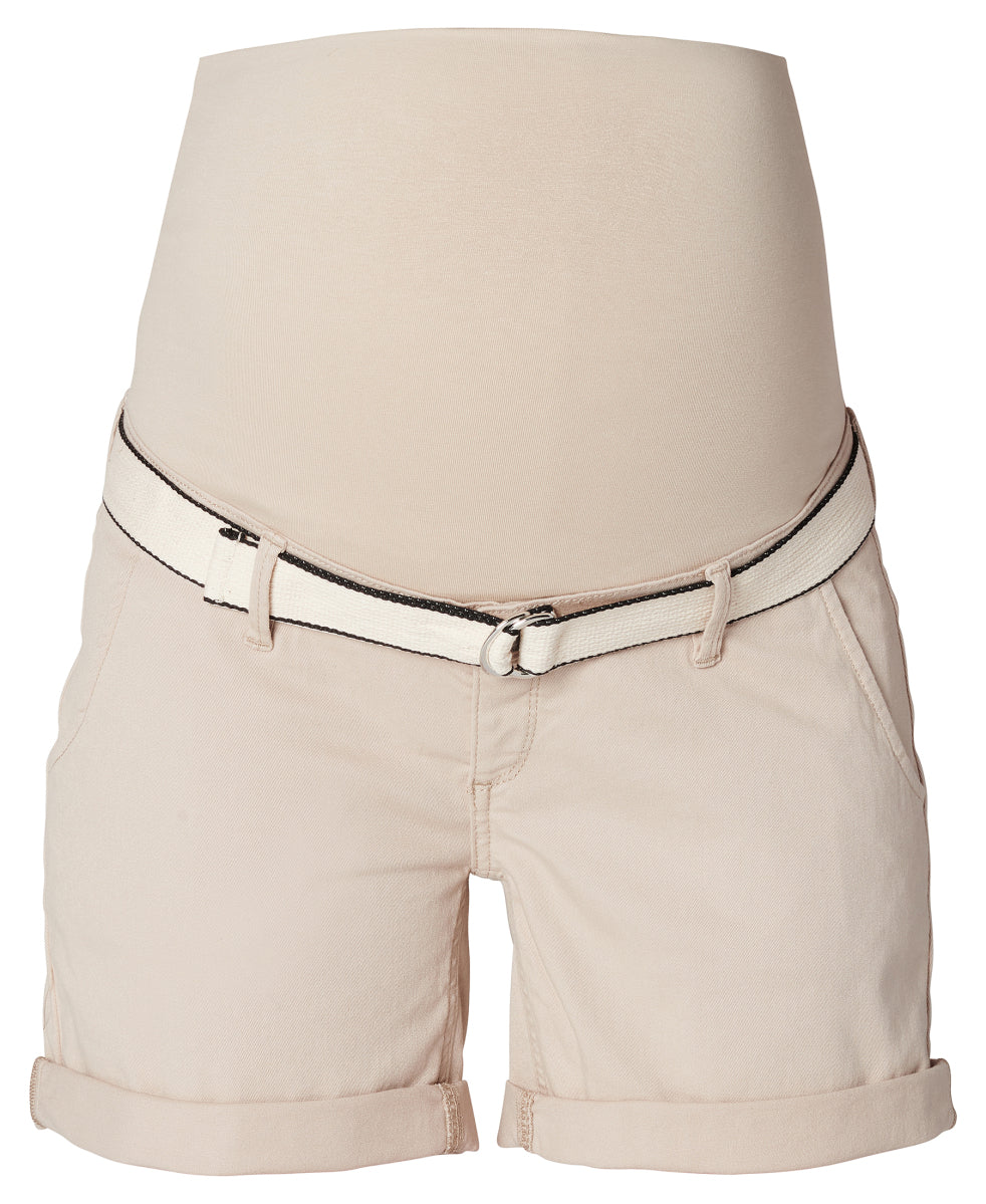 Short de maternité Leland 2031211