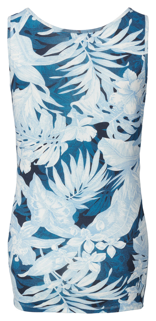 Top d'allaitement Newbury 2040012