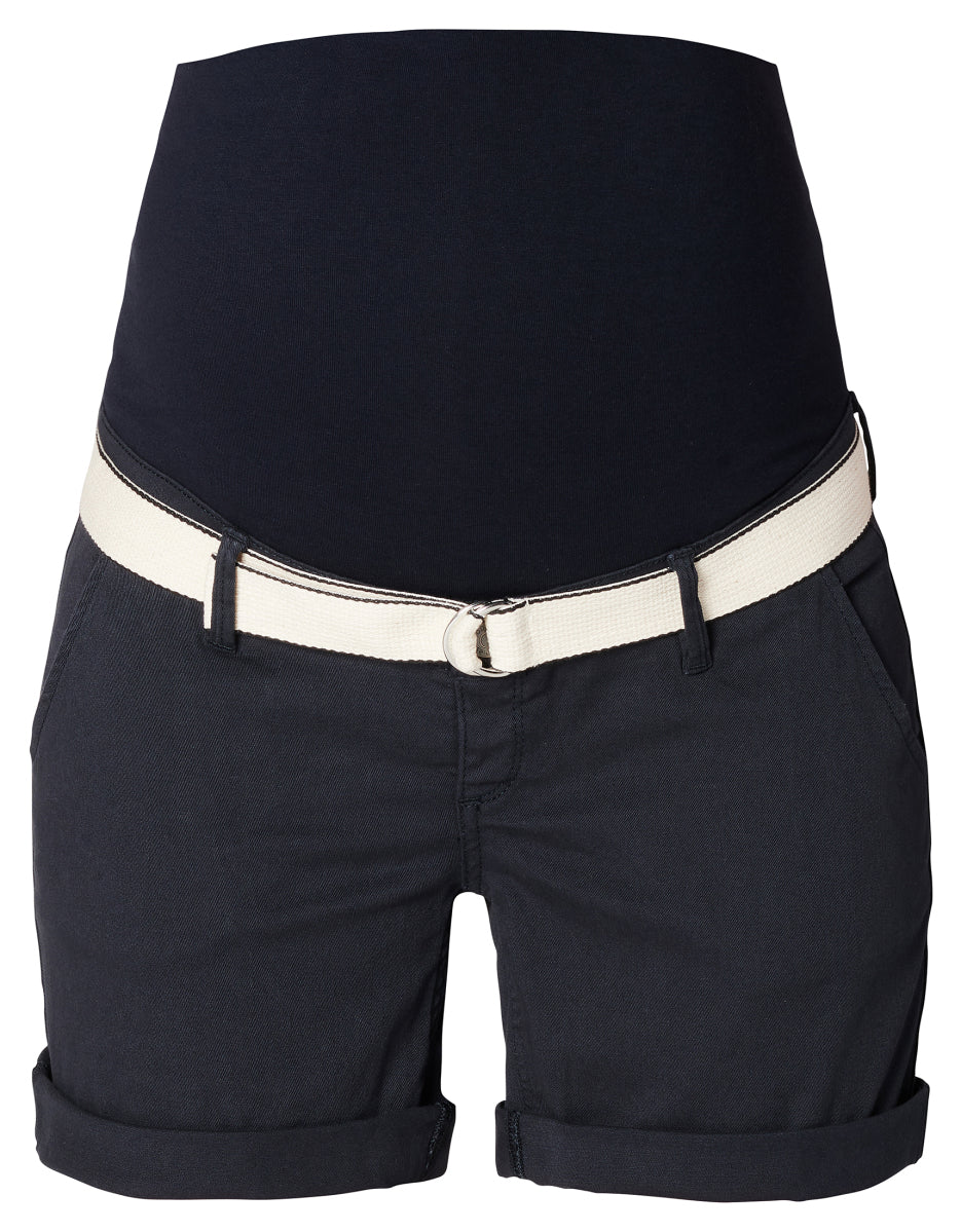 Short Leland Marine 2041210 VENTE FINALE