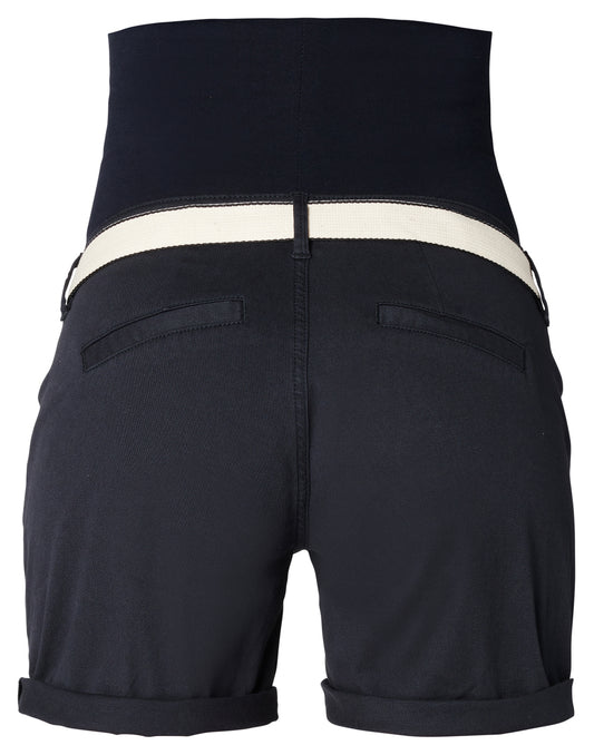 Short Leland Marine 2041210 VENTE FINALE