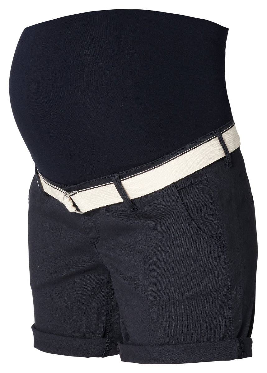 Short Leland Marine 2041210 VENTE FINALE