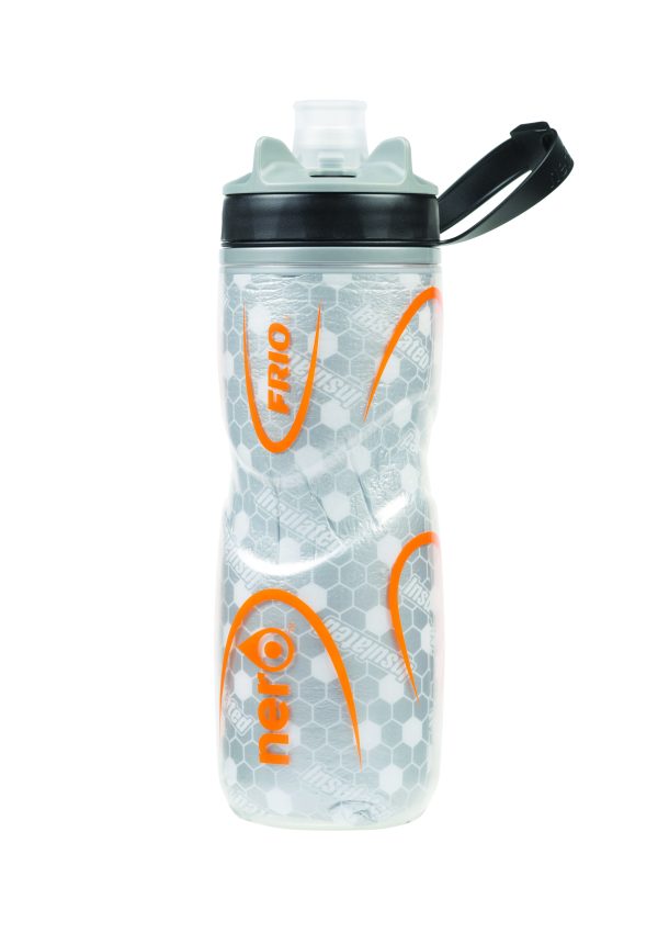 Bouteille eau Frio 21 oz