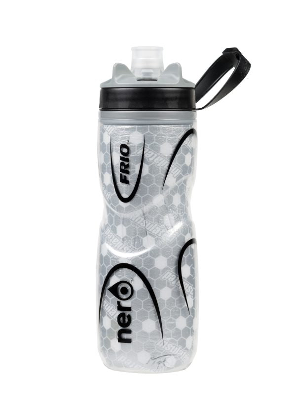 Bouteille eau Frio 21 oz