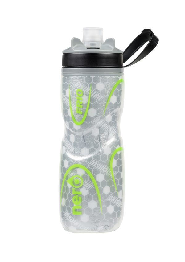 Bouteille eau Frio 21 oz