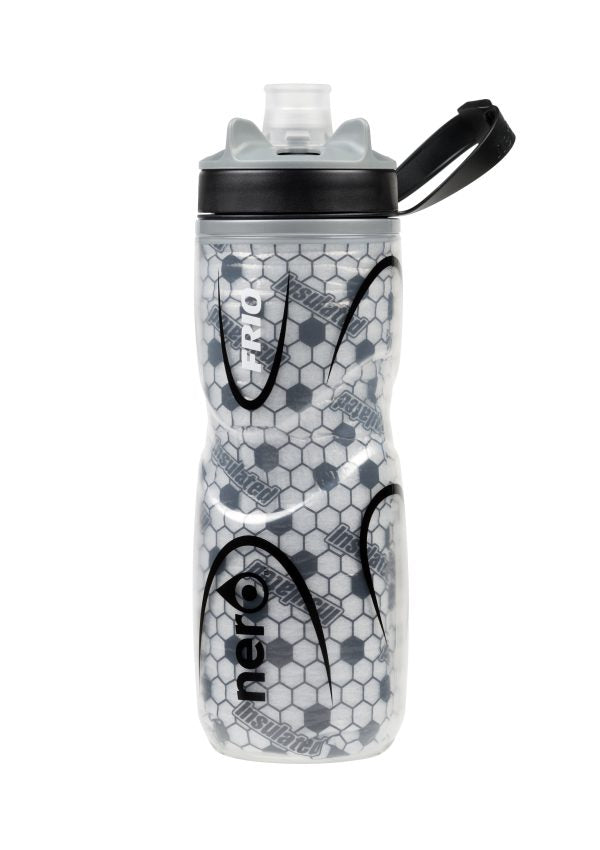 Bouteille eau Frio 21 oz
