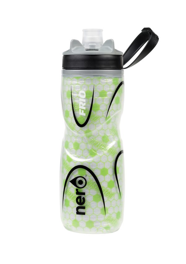 Bouteille eau Frio 21 oz