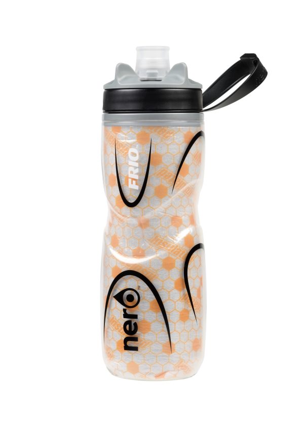 Bouteille eau Frio 21 oz