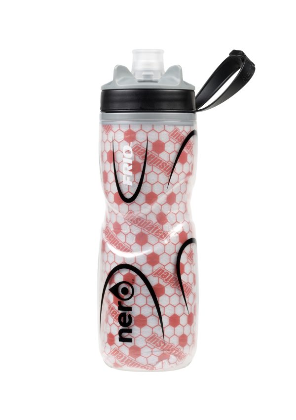 Bouteille eau Frio 21 oz