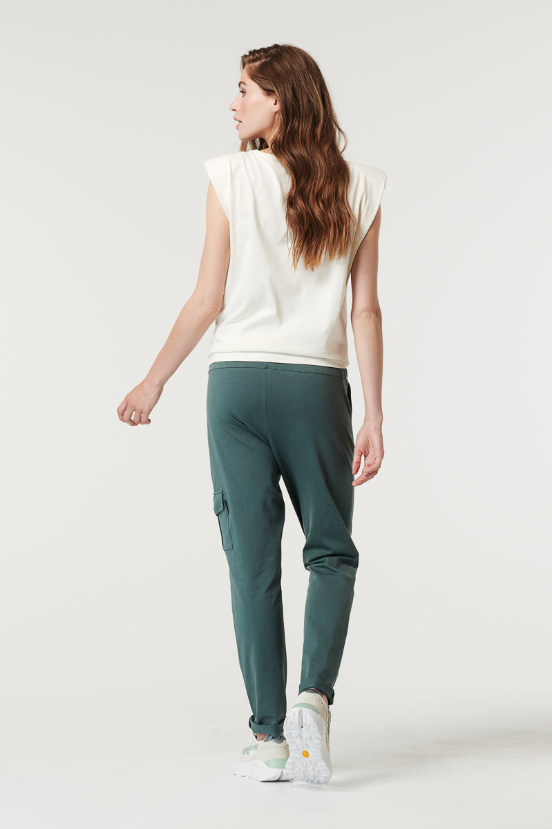 Pantalon Urban Chic 2221111