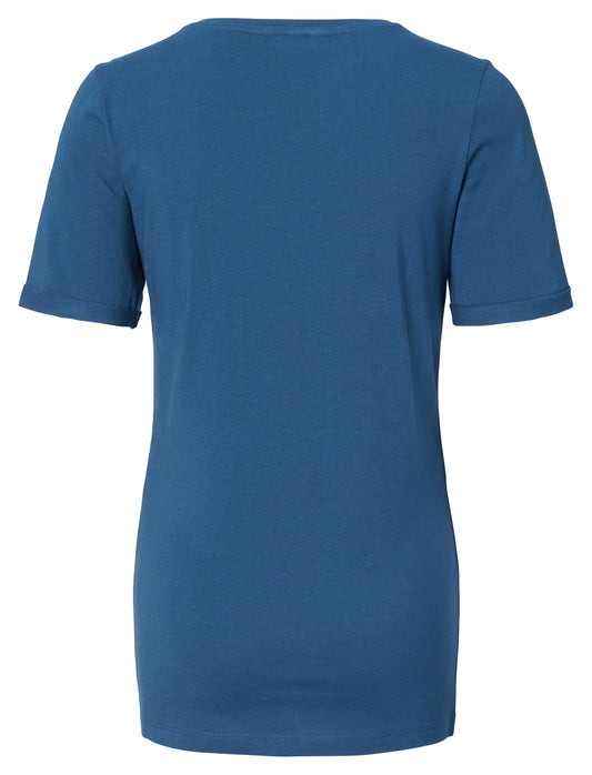 T-shirt maternité Crush 2220013 VENTE FINALE